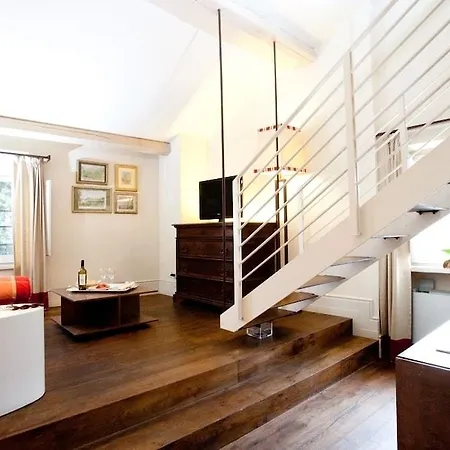 Hotel Le Tre Vaselle &