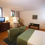 Le Tre Vaselle & Hotel 5*