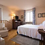 Le Tre Vaselle & Hotel Torgiano