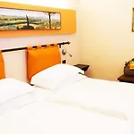 Hotel Le Tre Vaselle &