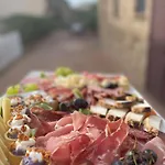 Le Tre Vaselle & Hotel 5*