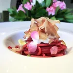 Le Tre Vaselle & Hotel