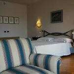 Hotel Le Tre Vaselle &