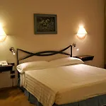 Le Tre Vaselle & Hotel