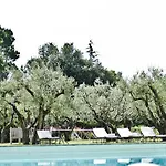 Hotel Le Tre Vaselle &