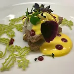 Hotel Le Tre Vaselle &