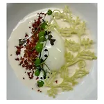 Hotel Le Tre Vaselle &