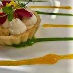 Hotel Le Tre Vaselle & 5*