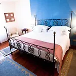 Hotel Le Tre Vaselle & 5*
