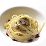 Le Tre Vaselle & Hotel Torgiano