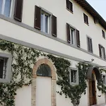 Le Tre Vaselle & Torgiano