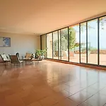 Le Tre Vaselle & Hotel 5*