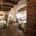 Le Tre Vaselle & Otel