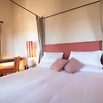 Le Tre Vaselle & Hotel 5*