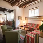 Le Tre Vaselle & Hotel 5*