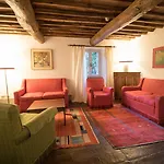 Hotel Le Tre Vaselle &