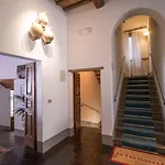 Le Tre Vaselle & Hotel Torgiano