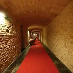 Le Tre Vaselle &