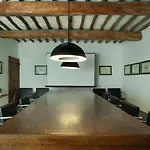 Hotel Le Tre Vaselle & Torgiano