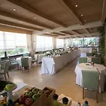 Le Tre Vaselle & Hotel 5*