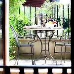 Hotel Le Tre Vaselle & Torgiano
