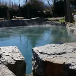 Hotel Le Tre Vaselle &