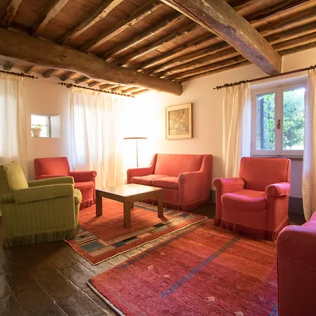 호텔 Le Tre Vaselle &