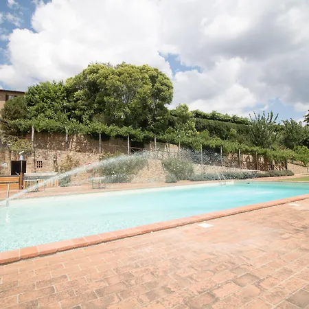 Le Tre Vaselle & Hotel