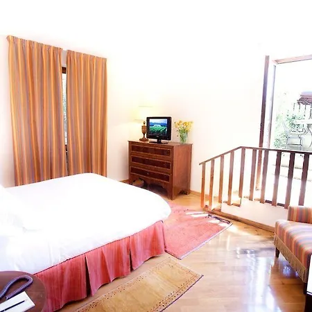 Le Tre Vaselle & 5* 토르지아노