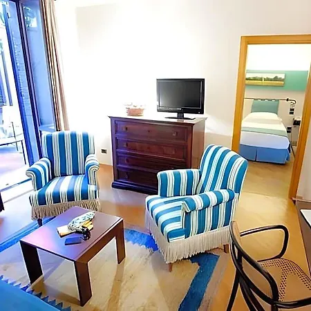 Le Tre Vaselle & Hotel Torgiano