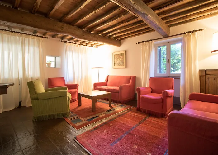 Hotel Le Tre Vaselle &