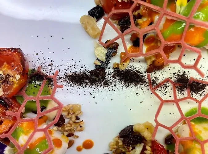 Le Tre Vaselle & 5* Torgiano