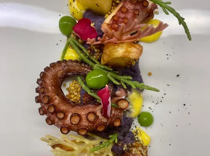 Le Tre Vaselle & 5* Torgiano