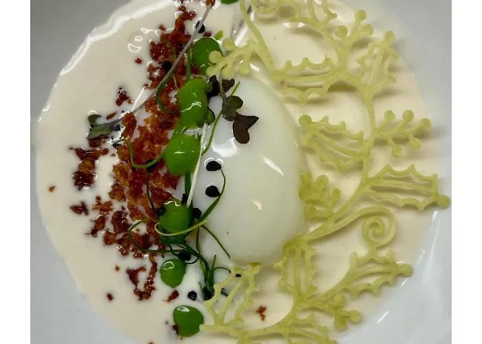 Hotel Le Tre Vaselle &