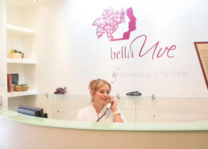 Le Tre Vaselle & Otel Torgiano