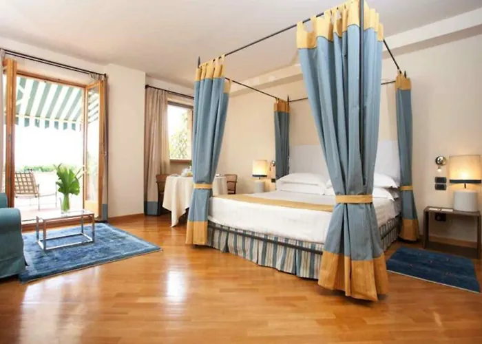 Le Tre Vaselle & Torgiano