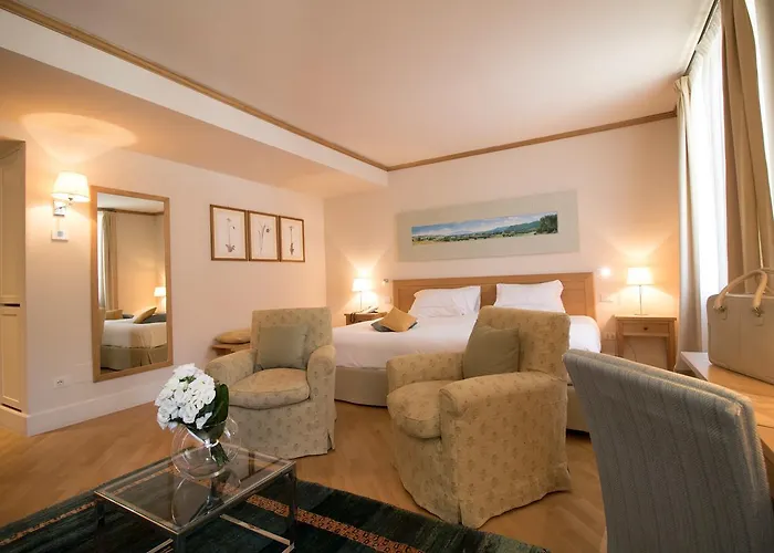 Le Tre Vaselle & 5* Torgiano